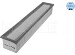 Meyle 012 094 0063 - Filtro Aria Oe 111 094 02 04 Per Classe C W203, Classe C CL203, Classe C S203