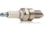 Stark SKSP-1990053 - Candela Oe 5962 21 Per Matiz (M200, M250), Spark (M200, M250), Panda, Seicento, Lantra I (J-1), S (Slc), Santa Fe I (Sm), Santamo, Sonata Ii (Y-2), Sonata Iii (Y-3), Sonata Iv (Ef), Magentis