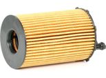 Mahle Ox 420D - Oe 057115441B Filtro Olio Per A6 (4G), A7 (4G), A8 (4H), Q5 (8R), Q7 (4L), A4 (8K), A5 (8T), A5 (8F), Cayenne (92A), Macan (95B), Panamera (970), Touareg (7P)