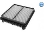 Meyle 33-12 321 0001 - Filtro Aria Oe 13780 77E00 Per Golf Cabriolet 1E