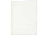 Valeo 715581 - Filtro Aria Abitacolo Oe 7H0819631 Per Q7 (4L), Astra G, Amarok, T5, T6, Touareg (7L)