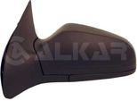 Alkar 6126439 - Oe 6428785 Specchio Esterno Destro Per Astra H