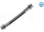 Meyle 214 525 0016 - Tubo Freno Oe 46803893 Per 500 312, Panda, Ka RU8
