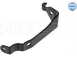 Meyle 014 032 0214 - Oe 208 323 02 40 Supporto, Supporto Stabilizzatore Per Classe C W202, Clk C208, Clk A208, Slk R170