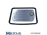 Meyle 100 325 0008 - Oe 01F 325 433 Filtro Idraulico, Cambio Automatico Per Tipo