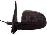 Alkar 9264752 - Oe 6428167 Specchio Esterno Sinistro Per Meriva (X03)