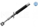 Meyle 614 562 0024 - Tubo Freno Oe 90473452 Per Combo 71, Tigra S93