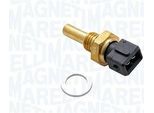 Magneti Marelli 171916011290 - Oe 195051110100 KüHlmitteltempersensor FüR 155 (167), 164, Gtv (916), Spider (916), Uno