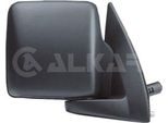 Alkar 9265421 - Oe 6428769 Specchio Esterno, Destro Per Combo, Combo Tour