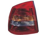 Alkar 2202437 - Oe 6223020 Lampada Combinata Posteriore, Destra Per Astra G