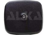 Alkar 6141418 - Oe 1427554 Specchio Esterno Per Combo (71)