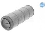 Meyle 012 094 0060 - Filtro Aria Oe 668 094 00 04 Per Classe A W168, Vaneo 414