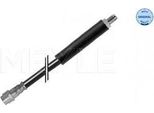 Meyle 014 525 0002 - Oe 639 428 04 35 Tubo Freno Per Viano W639, Vito W639