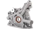 Ridex 596O0007 - Oe 90412744 ÖLpumpe FüR Astra G, Combo, Combo (71), Combo Tour, Meriva (X03), Tigra (S93), Vectra B (J96), Vectra C (Z02), Zafira B, Zafira A