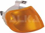 Alkar 1905107 - Indicatore Di Direzione Oe 6N0953041B, Sinistro Per Polo (6N)