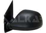 Alkar 9201912 - Oe 7E1 857 407 P Specchio Esterno, Sinistro Per T6