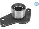 Meyle 16-51 902 2003 - Oe 7700733489 Puleggia Folle, Cinghia Di Distribuzione Per Golf Iii 1H