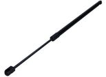 Maxgear 12-2482 - Ammortizzatore Posteriore Oe 2GA 827 550 Per T-ROC