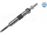 Meyle 16-14 860 0009 - Candeletta Oe 110654876R Per Dokker, Duster, Lodgy, Logan, Sandero, Classe A W176, Classe B W246, Citan W415, Cla C117, Cla X117, Classe Gla X156, Juke F15, Micra V K14, Note E11, NE11, Note E12, Pulsar, Qashqai +2 I J10, Qashqai Ii J11, Captur