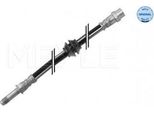 Meyle 014 525 0015 - Oe 906 428 08 35 Tubo Freno Per Sprinter W906