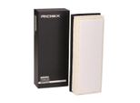 Ridex 8A0061 - Filtro Aria Oe 8K0133843A Per A4 (8K), A5 (8T), A5 (8F), Q5 (8R)