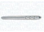 Magneti Marelli 715102161000 - Indicatore Di Direzione Oe 50513758, Sinistro Per Giulietta (940)