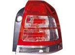 Alkar 2222440 - Oe 1222363 Fanale Posteriore Destro Per Zafira B