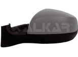Alkar 6126428 - Oe 1428565 Specchio Esterno Destro Per Agila B