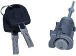 Maxgear 28-0494 - Cilindro Di Chiusura Oe 3B0 837 167D, Sinistro Per Lupo (6E1, 6X1), Passat (3B)