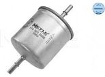 Meyle 514 323 0006 - Oe 30636704 Filtro Carburante Per S60 I 384, S80 I 184, V70 Ii 285, XC70 Ii 136, XC90 I 275