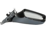 Alkar 6139438 - Oe 6428917 Specchio Retrovisore Esterno, Sinistro Per Astra H