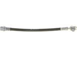 Bosch 1 987 481 518 - Oe 1K0 611 775 D Bremsschlauch FüR A1 (8X), A3 (8P), Leon (1P1), Octavia Ii (1Z), Superb Ii (3T), Yeti (5L), Beetle (5C), Eos (1F), Golf Vi, Jetta Iii (1K2), Jetta Iv, Scirocco, Touran (1T)