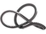Bosch 1 987 947 685 - Oe 99321 50726 000 Keilriemen Per Jetta Ii (165, 19E, 1G2)
