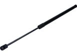 Maxgear 12-2478 - Ammortizzatore Posteriore Oe 2K0829749A Per Caddy Iv (Sa), Caddy Iii (2C, 2K), Glc
