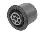 Meyle 11-14 710 0016 - Oe 5131 E9 Cuscinetto, Trave Asse Per 207 (Wa, Wc), 207 Cc (Wd), 207 Sw (Wk)