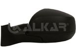 Alkar 6164428 - Oe 4710332 Specchio Esterno, Sinistro Per Agila B