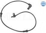 Meyle 014 800 0114 - Oe 204 540 05 17 Sensore, Velocità Ruota Per Classe C W204, Classe C S204, Classe Glk X204