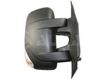 Alkar 9204907 - Oe 4419995 Specchio Esterno Destro Per Movano B (X62)