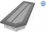 Meyle 012 321 0015 - Oe 271 094 03 04 Filtro Aria Per Classe C W204, Classe C204, Classe C S204, Classe E W212, Classe E A207, Classe E C207, Classe E S212, Slk R172