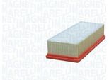 Magneti Marelli 153071760244 - Filtro Aria Oe 8K0133843E Per A5 (8T), A4 (8K), A5 (8F), Q5 (8R)