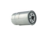 Stark SKFF-0870068 - Filtro Carburante Oe 71731829 Per 147 (937), 156 (932), 166 (936), Gt (937), Jumper, Doblo, Ducato, Multipla, Stilo, Boxer, Fortwo (450)