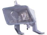 Alkar 2901444 - Fendinebbia Oe 6710093, Sinistro Per Vectra B (J96)
