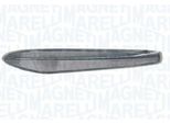 Magneti Marelli 715102125000 - Indicatore Di Direzione Oe 60691105, Sinistro Per 8C (920), 159 (939)