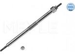 Meyle 36-14 860 0003 - Oe 11065 AD200 Candeletta Per Almera Ii N16, Almera Tino V10, Pathfinder Iii R51, Pick-Up D22, Primera P12, X-Trail T30