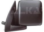 Alkar 9264421 - Oe 1428860 Specchio Esterno, Sinistro Per Combo, Combo Tour