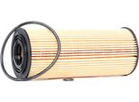Filtro Olio Valeo 586502 Oe 074115562 Compatibile Con A3 8L, A4 8D, A4 8E, A4 8H, A6 4B, Galaxy, Alhambra, Cordoba, Ibiza, Inca, Leon, Toledo, Octavia, Superb, Bora, Caddy, Crafter, Golf Iv, New Beetle, Passat 3B, Polo 6V, Sharan