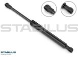 Stabilus 246897 - Ammortizzatore Posteriore Oe 8X23 406A42 Ab Per Xf (X250)