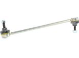 Trw JTS547 - Koppelstange Oe 55700753 Per Giulietta (940), Mito (955), Punto, 500L (351, 352), Corsa D (S07)