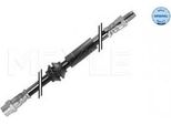 Meyle 014 525 0010 - Oe 164 420 03 48 Tubo Freno Per Gl-Class X164, M-Class W164