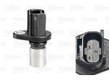 Valeo 253842 - Oe 90919 05024 000 Sensore Albero A Camme Per Avensis (T22), Corolla (E10), Corolla (E11), Iq (J1), Yaris (P13), Yaris (P1), Yaris Verso (P2)